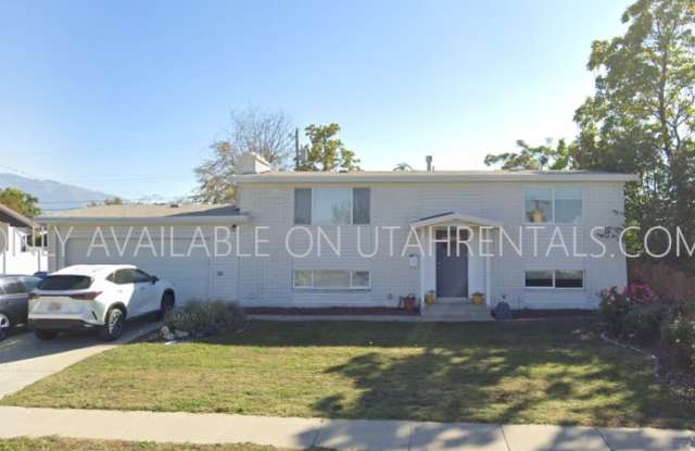 336 E Rena Ave photos photos