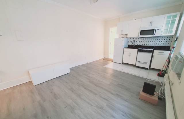 1342 Bedford Street photos photos
