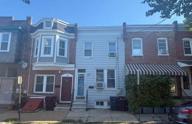 1837 W SIXTH STREET photos photos