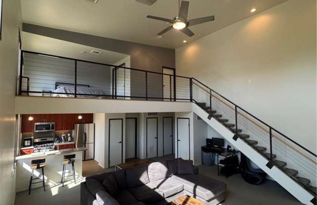 101 W. Mission photos photos