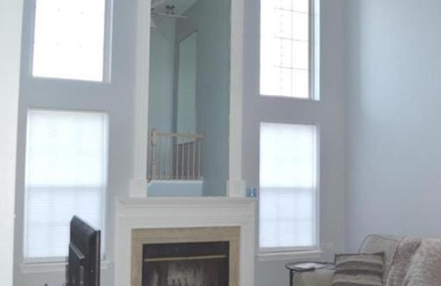 23 SAWGRASS COURT Gallery 4