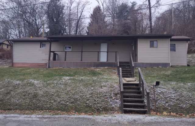 125 Rainey Avenue photos photos