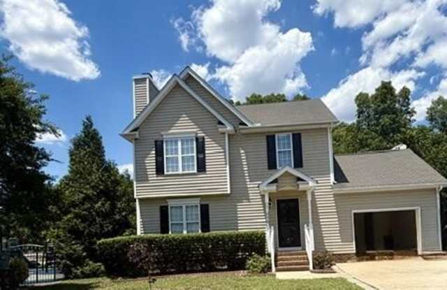 208 Texanna Way photos photos
