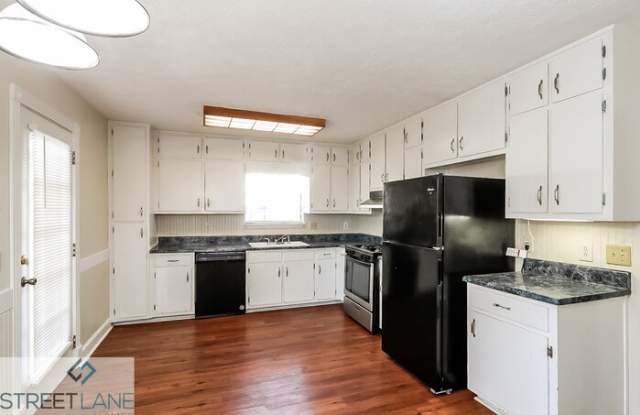 3773 Ferncliff Road Southwest Gallery 4