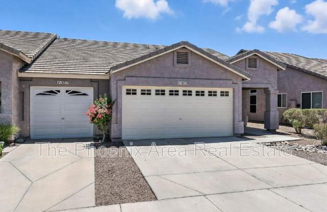 16719 S 23rd St photos photos