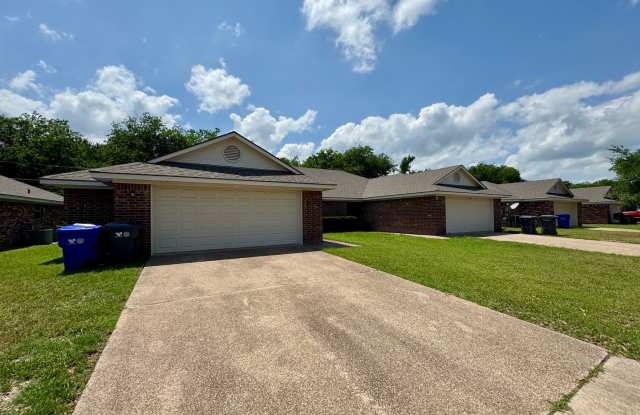 Duplex photos photos Duplex photos photos