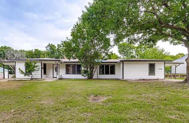 116 Vandenburg Drive photos photos