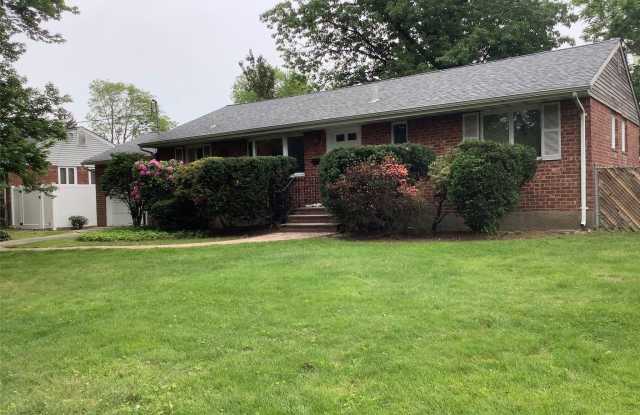 7 Aspen Avenue photos photos