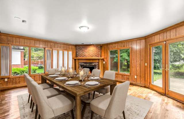 19510 Stratford Rd photos photos