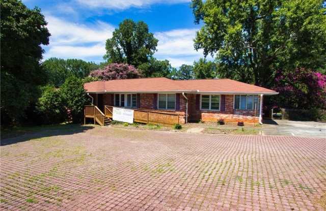 1835 Lawrenceville Highway photos photos