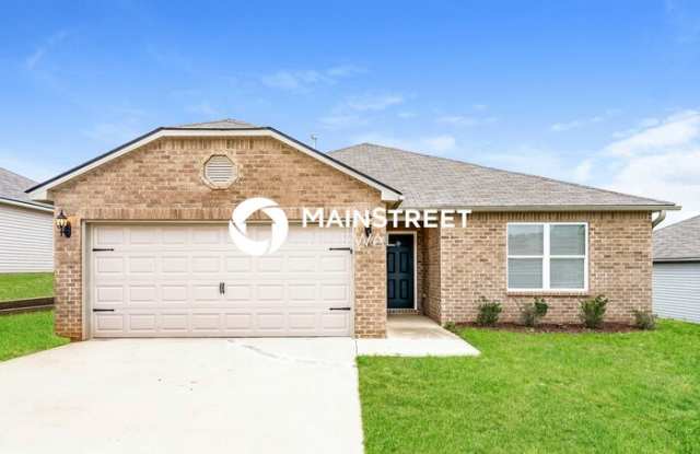 461 Woodland Trail photos photos