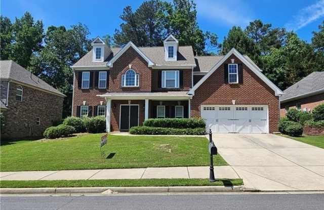 5580 Hastings Terrace photos photos