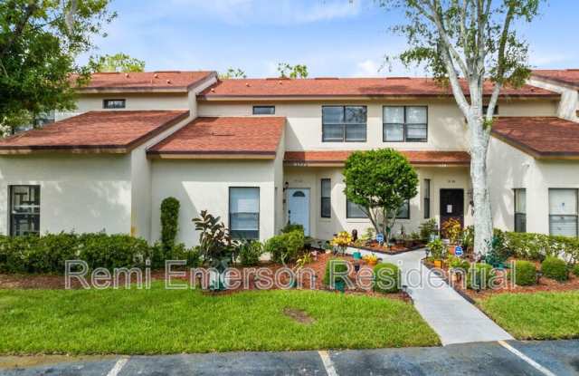 4132 Player Circle photos photos 4132 Player Circle photos photos