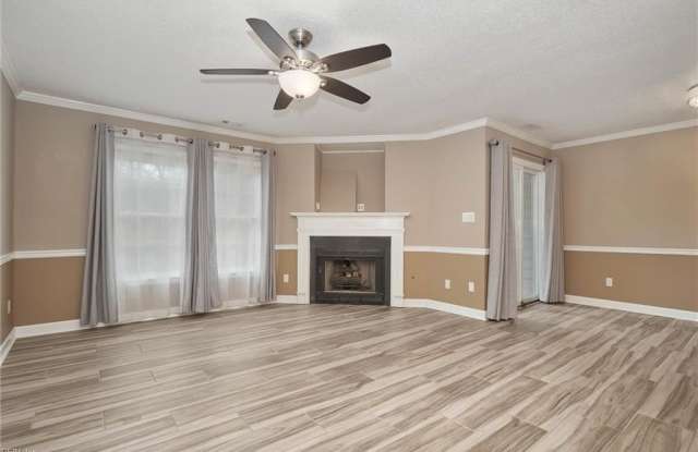 123 Songbird Trail photos photos