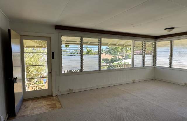 258 Moomuku Place Unit C photos photos