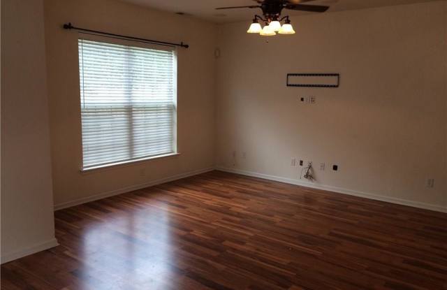 903 Teton Circle Gallery 3