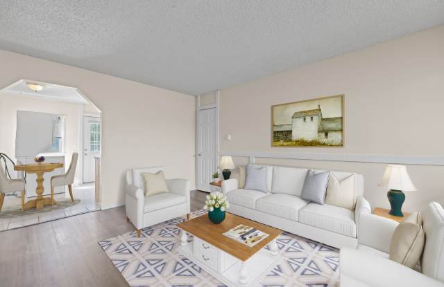 2812 W 66th Pl photos photos