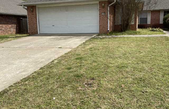 203 Fox Run Place photos photos