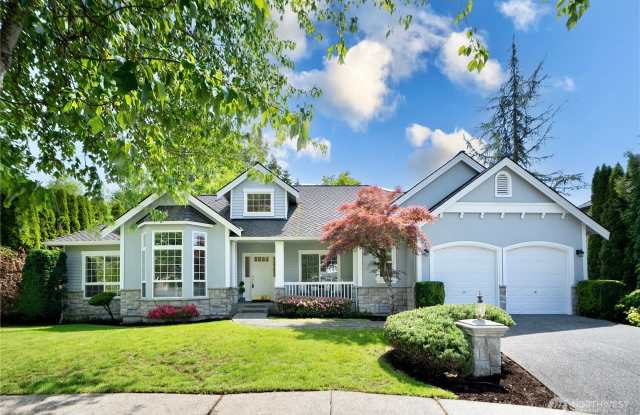 1912 243rd Pl Se photos photos