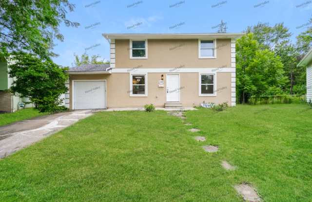 1288 Oakfield Drive North photos photos
