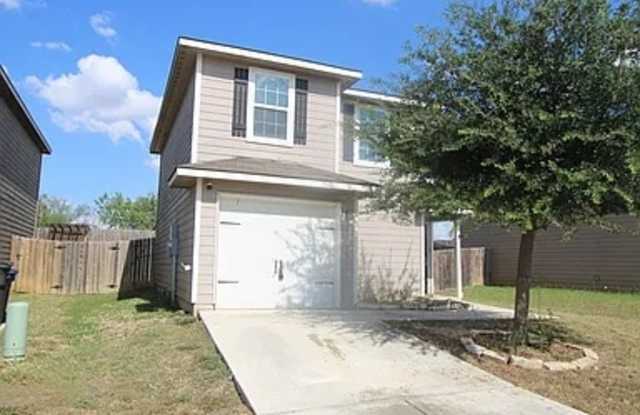 6135 Lakefront photos photos