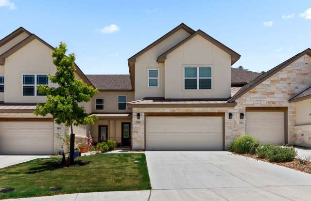 148 Magnolia Circle photos photos