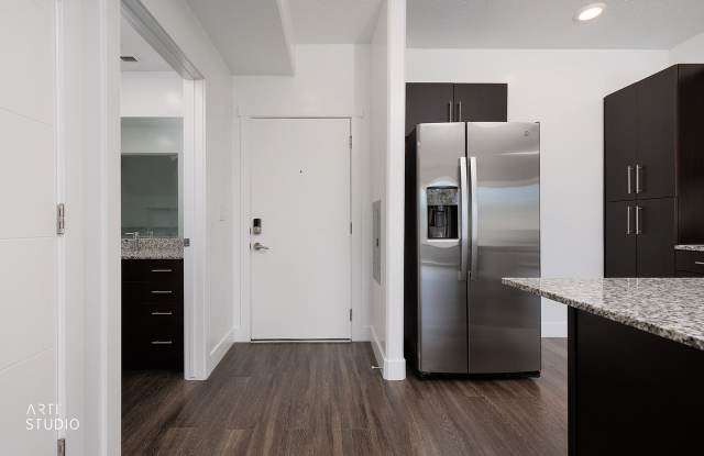 Downtown 360 Apartments Gallery 4