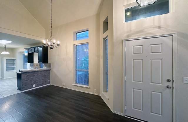 11240 Chaucer Drive Gallery 3