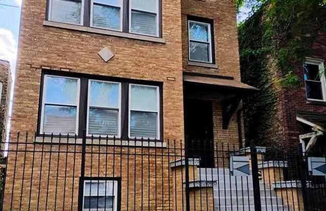 7256 S Cornell Ave photos photos