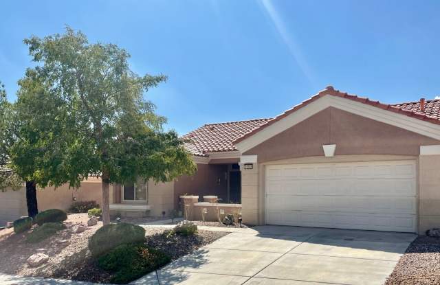 Single-Story 2 Bd, 2 Bth; Newly Remodeled 55+ Sun City Summerlin photos photos