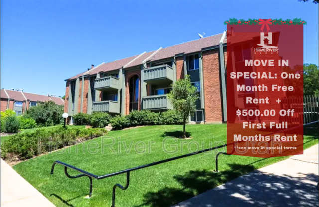 1170 S Foothill Dr - 1170 Foothill Drive, Salt Lake City, UT 84108