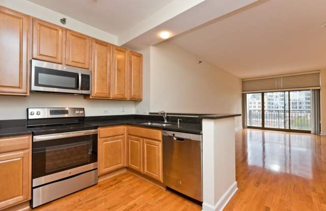 1322 S Prairie Avenue photos photos