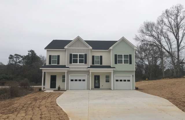 28 A Bill Rutledge Road photos photos