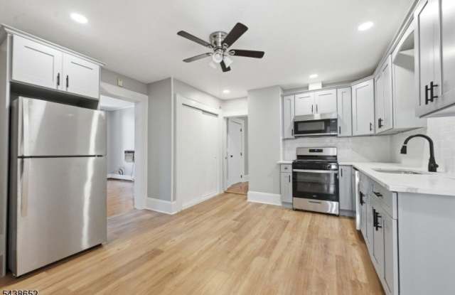 508 2Nd St photos photos 508 2Nd St photos photos