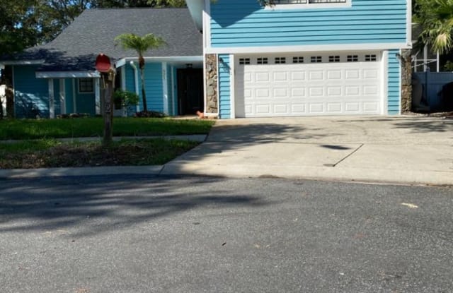 821 13th Court Southwest - 821 13th Court Southwest, Largo, FL 33770