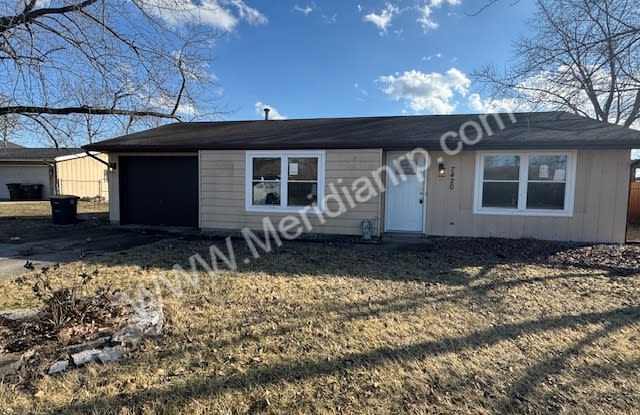 7420 Diane Drive - 7420 Diane Drive, Fort Wayne, IN 46835