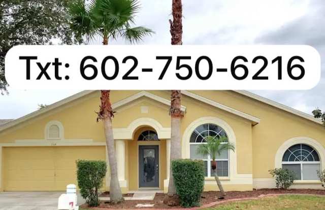 705 Tuscanny St photos photos