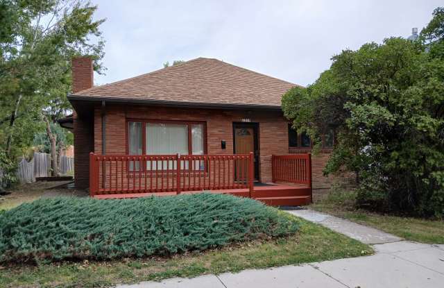 3518 3rd Avenue North Gallery 1