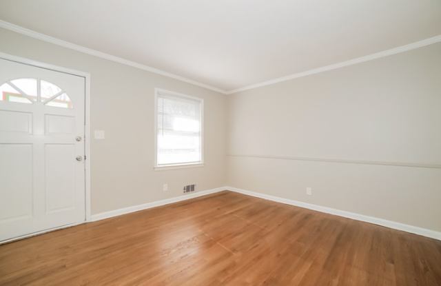 2675 Dunmoreland Terrace Gallery 2