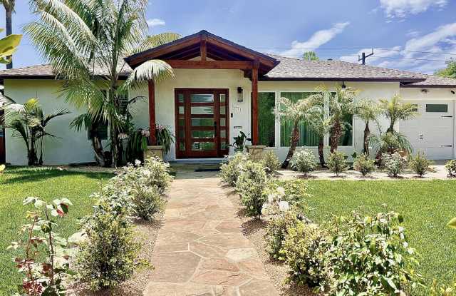 3051 Paseo Tranquillo photos photos