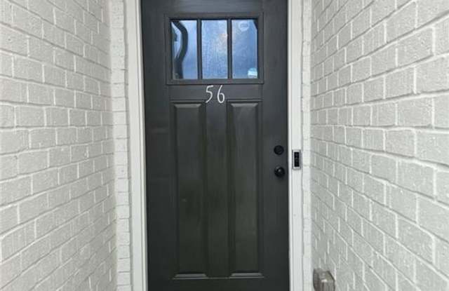 56 Auburn Hill Drive Gallery 2