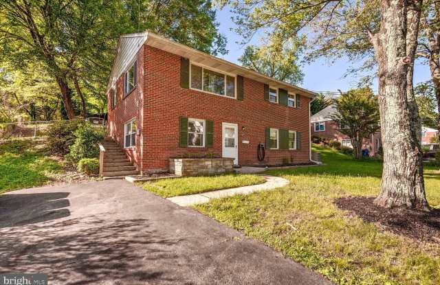 6141 TELEGRAPH Road Gallery 2