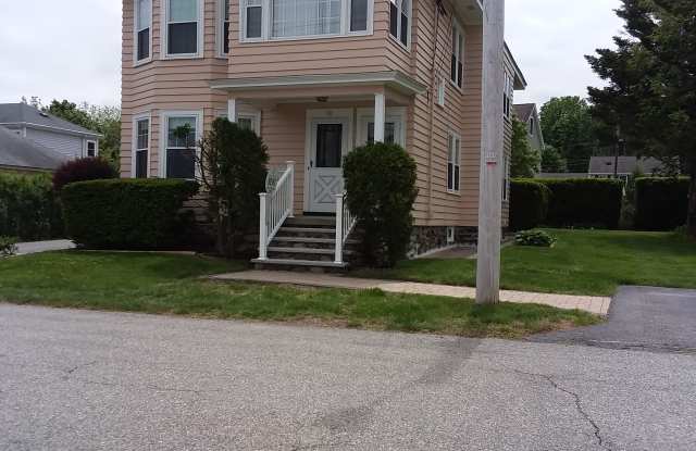 10 Beacon Hill Blvd photos photos