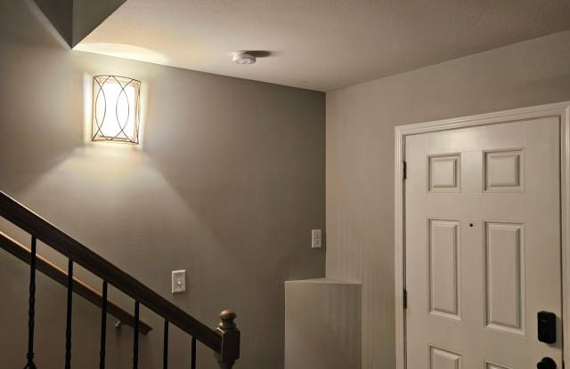 125 Davis Ridge Lane Gallery 4