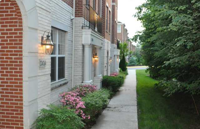 12426 LIBERTY BRIDGE ROAD Gallery 2