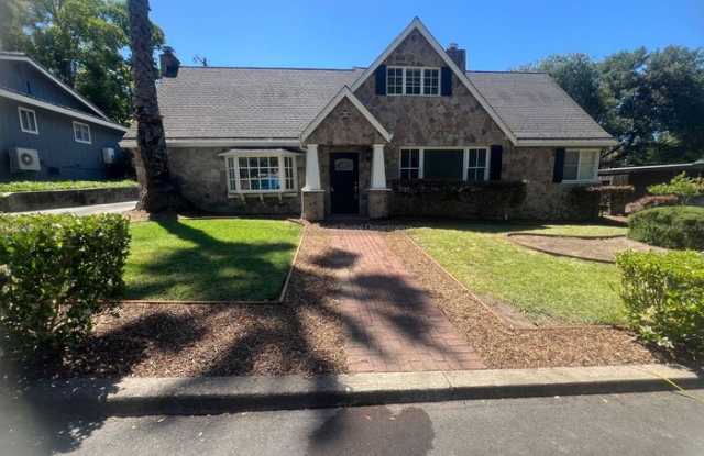 131 Stonecrest Drive photos photos