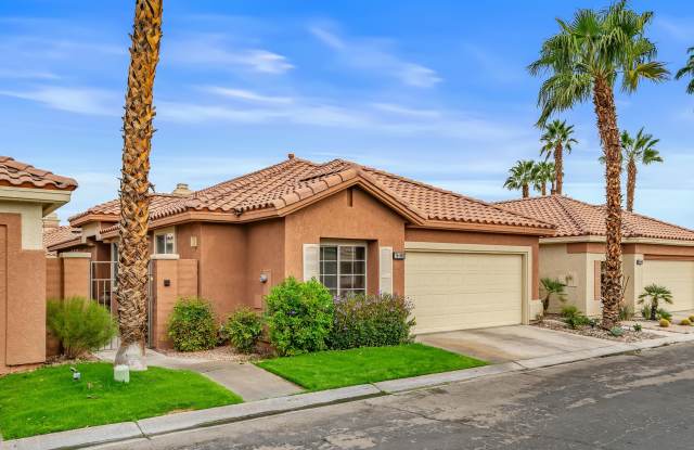76886 Danith Place photos photos