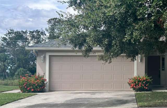 1150 CHASE DRIVE - 1150 Chase Drive, Winter Garden, FL 34787