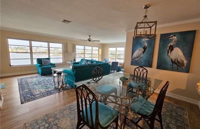 408 Tudor Drive - 408 Tudor Drive, Cape Coral, FL 33904