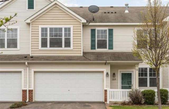 1604 Liberty Circle photos photos